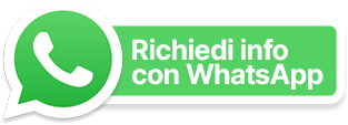 Richiedi info con Whatsapp