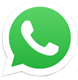 Richiedi info con Whatsapp